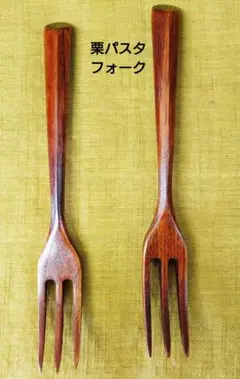 Item thumbnail for item af18a3e9-adb0-42b9-ab1a-5ddca6a0f26d