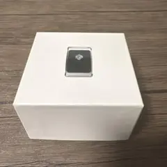 2025年最新】vbt トレーニングの人気アイテム - メルカリ