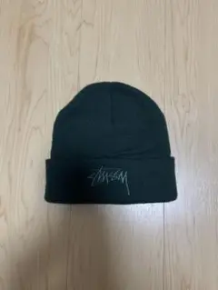 Item thumbnail for item 5e9eed9a-379b-4482-a098-37a9472ee6c3