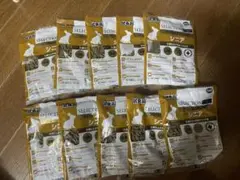 Item thumbnail for item 0aebf644-ec29-475b-9f90-1caa32625aae