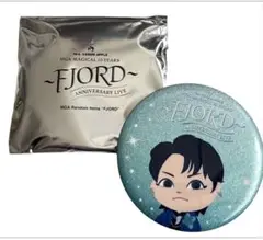 Item thumbnail for item 0403fa1f-8058-4068-8eb9-94ebce9be3d4