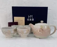 Item thumbnail for item b412371c-e0b6-435d-98c1-84c76a959f60