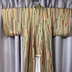 Item thumbnail for item e6c90135-810f-4214-bd92-04631c1c2d57