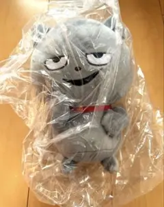 Item thumbnail for item 126f2a9a-da87-4362-990c-ce4af07632f7