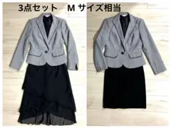 Item thumbnail for item 3970f76a-2b36-4543-ab71-dd0b1d274cf6