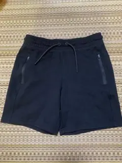 Item thumbnail for item 0c5019e1-912d-4d70-ab82-31d87d632089