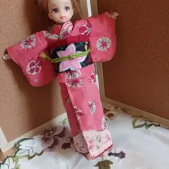 Item thumbnail for item 4012d755-f97c-4793-93e6-07c544ad51b5