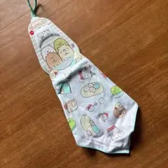 Item thumbnail for item 587552e9-e54f-4a2c-9000-dda46130b3cd