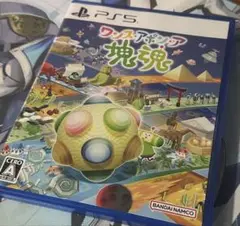 Item thumbnail for item 1f06bfed-af3b-41ae-b7df-7387fec649bf