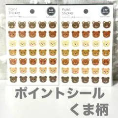 Item thumbnail for item b9c2b81b-d0de-4a49-90e9-f8eccc541c0f