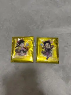 Item thumbnail for item 87fefe2c-4092-420f-ad31-523ec855cbc0