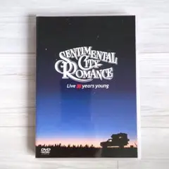 Item thumbnail for item c19b865e-884e-415a-af2f-03ddff0f1000