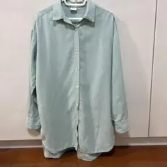 Item thumbnail for item f2e59045-d715-4094-81f5-76420f517447