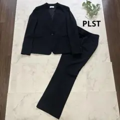 Item thumbnail for item 233e8a8f-1c6a-4dc2-906c-eef154996092