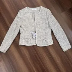 Item thumbnail for item 139e9916-b6dc-487f-a8b4-fea4785728c4