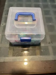 妖怪メダル