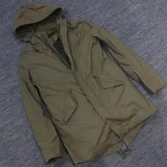 Item thumbnail for item 5a3954d8-1287-4e3c-8205-d43aff6759cd