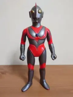 ポピー　グレートザウルス金型　1988 バンダイ　ウルトラセブン ポピー グレートザウルス金型 1988 バンダイ ウルトラセブン