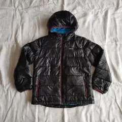 patagonia ããŒã€ãºã»ãã€ãããã»ããŠã³ã»ã»ãŒã¿ãŒã»ããŒã㣠Mãµã€ãº