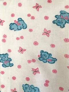 tontonさま専用です。