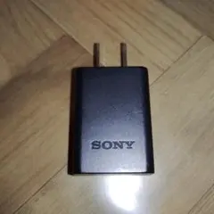 ソニー デジタルペーパー用ACアダプター AC-UUD12
