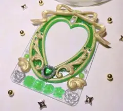 Item thumbnail for item 4f24f3a7-244c-489f-a0b1-c44a869b731e