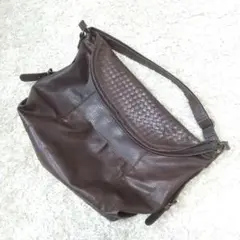 Item thumbnail for item 5b3cc600-0717-4dad-a5bd-cde34035e775