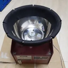 ‼️新春価格です‼️ ボウルスピナー