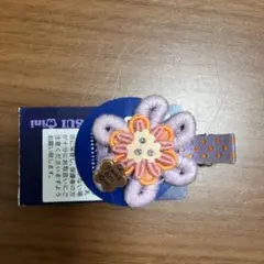 Item thumbnail for item bcd8a0d0-3bfb-47be-ab85-9875f14b248e