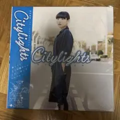 2025年最新】city lights 田中裕梨の人気アイテム - メルカリ