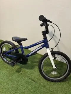 2025年最新】montbell キッズサイクルの人気アイテム - メルカリ
