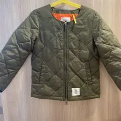 Item thumbnail for item 342053c9-5816-4bb1-a6b2-2a880885f57a