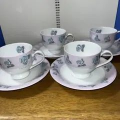 Item thumbnail for item e84bd03c-6ee1-49e4-8b76-38dc12d72956