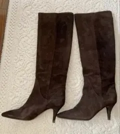 Item thumbnail for item adfc9b6f-5276-42d8-a24f-2421ed2cf916