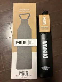 ★ハワイ限定★ ロンハーマン ボトル Miir タンブラー WAIKIKI 71SI4x9EeUL._UF350,350_QL50_.jpg