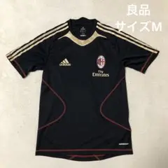 Item thumbnail for item 8be5bf5b-10da-4cee-8b31-f07df9adfba4