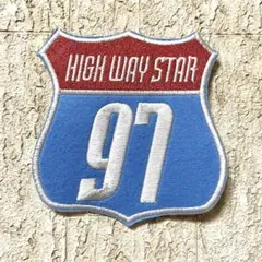 Item thumbnail for item 5bd07b61-0897-495e-a91a-266fca257a1f