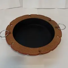 Item thumbnail for item 0bdb7524-b651-4b7c-ac11-db300b12521c