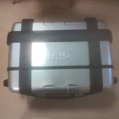 Item thumbnail for item 2cd78744-ac29-454a-a4c0-b6b0726f5c4c