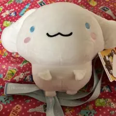 Item thumbnail for item dbc6b929-4d09-4141-9110-ffe73ebf90d4