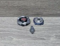 Item thumbnail for item 1239bec0-17b3-4ceb-ad1f-d22860415c64