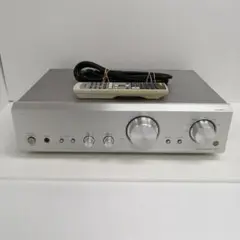 2025年最新】onkyo a-973の人気アイテム - メルカリ