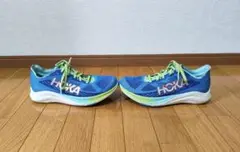 HOKA CIELO ROAD