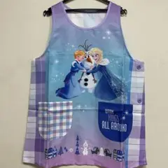 Item thumbnail for item 88c43d7c-cf73-4a2a-a848-c2cf5957be70