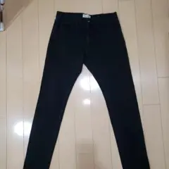 ファイヤーサービス●デニムパンツ●ストレッチデニム●３０●美品