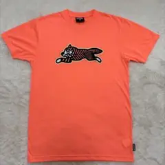 ICE CREAM Tシャツ