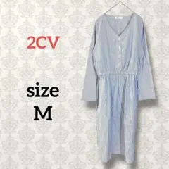 Item thumbnail for item 12e7f3a9-8758-4c93-aafb-1327f8bc223b