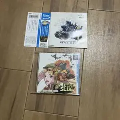 ps1 ソフト