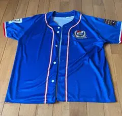 Jリーグ　横浜Fマリノス！記念ユニホーム