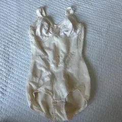 Item thumbnail for item 824cd479-9cd4-4794-8201-8b539e5a861d